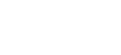 Chupytira
