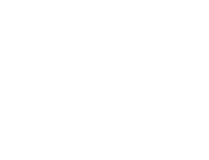 Chupytira