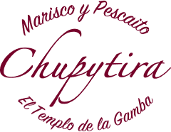 Chupytira