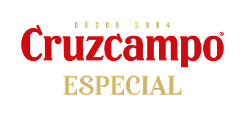 Cruzcampo